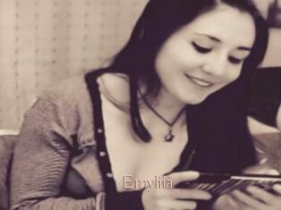 Emyliia