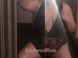 EnchantedRose