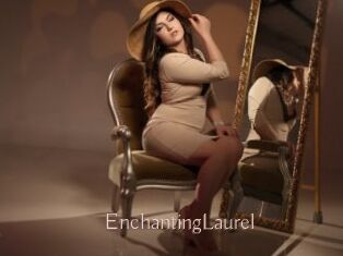 EnchantingLaurel