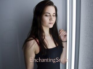 EnchantingSmile