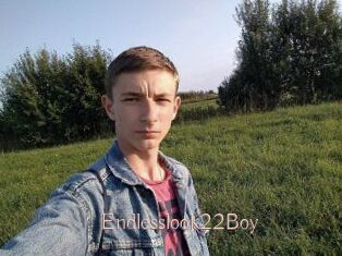 Endless_look22Boy