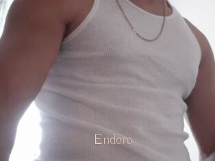 Endoro