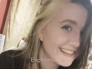 Englishrose2x6