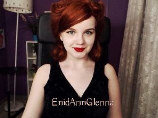 EnidAnnGlenna