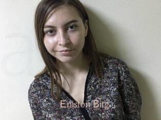 Eniston_Birg