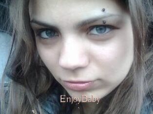 EnjoyBaby