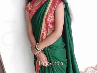 Enjoyindia Anal Sexe