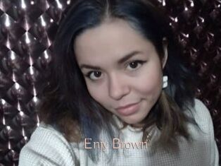 Enjy_Brown