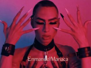 EnmanuelMariaca