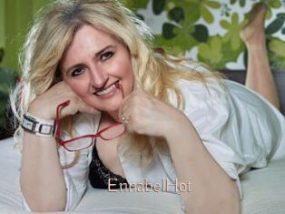 EnnabelHot