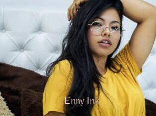 Enny_Ink