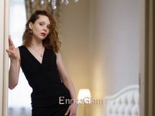 EnricaGlam