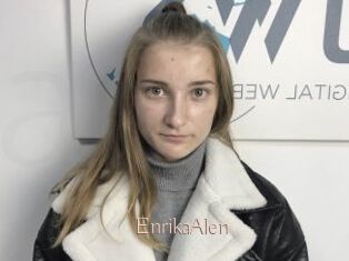EnrikaAlen