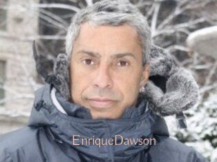 Enrique_Dawson