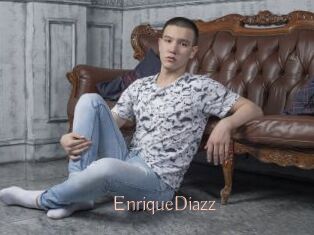 EnriqueDiazz