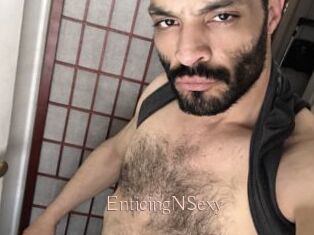 EnticingNSexy