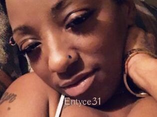Entyce31