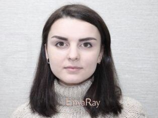 EnyaRay