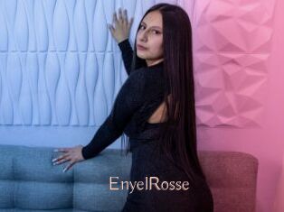 EnyelRosse