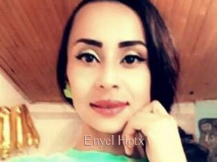 Enyel_Hotx