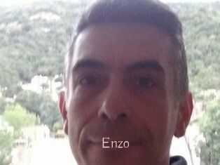 Enzo
