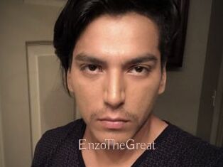 EnzoTheGreat