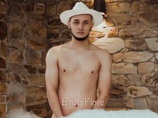 Enzo_Fiore