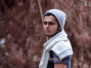 Enzo_Jhones