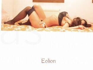 Eolion