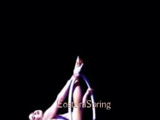 EosteraSpring