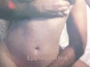 EpiphanyandHank