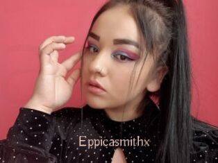 Eppicasmithx