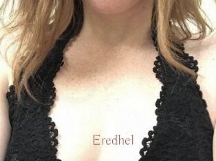 Eredhel