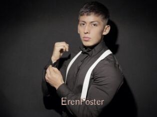 ErenFoster