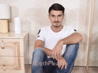 ErethPleasure