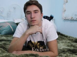 EricBern