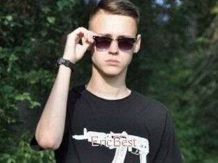 Eric_Best