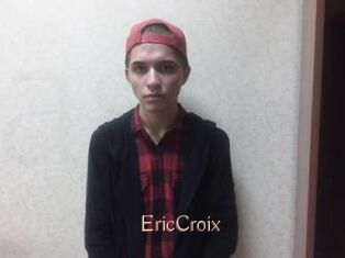 EricCroix