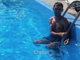 EricEric