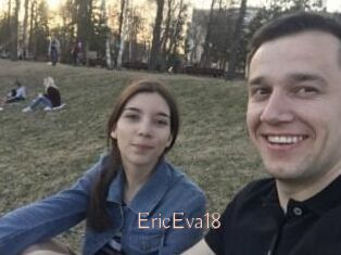 EricEva18