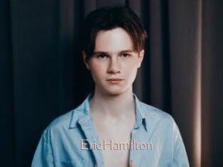 EricHamilton