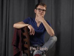 EricHardy