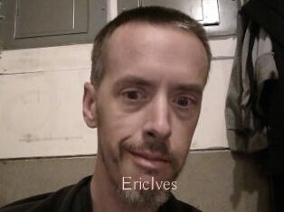 EricIves