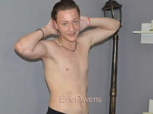 EricOwens