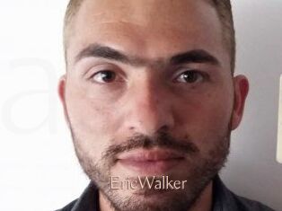 Eric_Walker