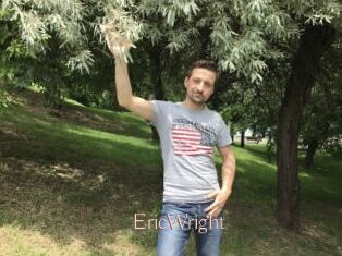 EricWright