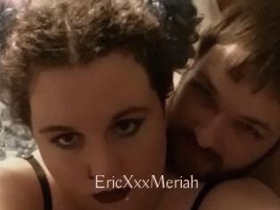 EricXxxMeriah