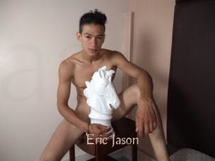 Eric_Jason