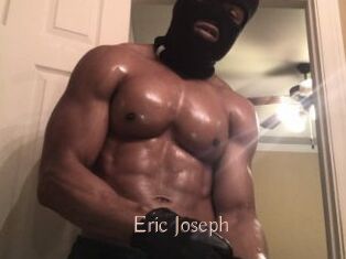 Eric_Joseph