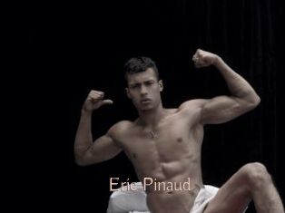 Eric_Pinaud
